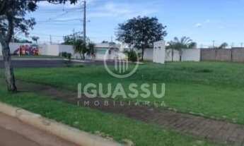 Imagem 4: TERRENO, JARDIM LANCASTER V