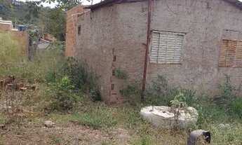 Imagem 4: Casa Altos da Serra 2