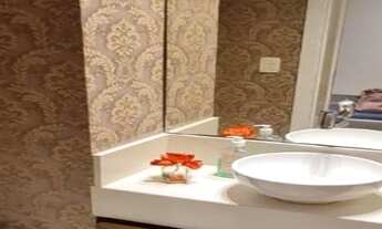 Imagem 7: SALVADOR - Apartamento Padrão - PATAMARES