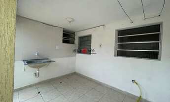 Imagem 7: Casa com 1 dormitório disponível para locação em Guarulhos
