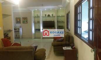 Imagem: Sobrado à venda, 300 m² por R$ 850.000,00