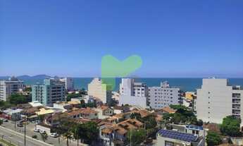 Imagem: Flat para aluguel, 1 quarto, 1 vaga, Glória