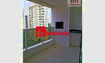 Imagem 2: Apartamento BELÉM - PA