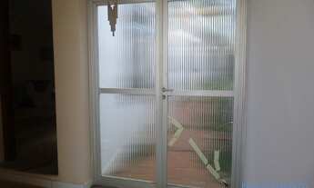 Imagem 3: SOBRADO - LAPA - SP