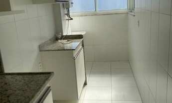 Imagem 5: Apartamento com 2 dormitórios à venda, 90 m² por R$ 800.000,00 - Icaraí - Niterói/RJ