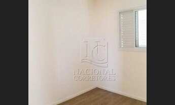Imagem 6: Apartamento à venda - Jardim Las Vegas - Santo André/SP