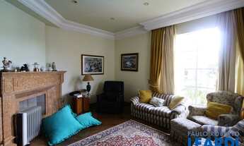 Imagem 2: CASA EM CONDOMÍNIO - ALDEIA DA SERRA - SP