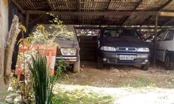 Imagem 7: CASA TÉRREA - VILA MADALENA - SP