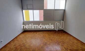 Imagem 3: Locação Apartamento 3 quartos Graça Salvador