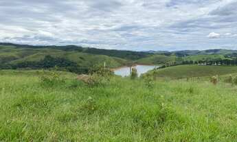 Imagem 3: AG Terrenos para chácaras