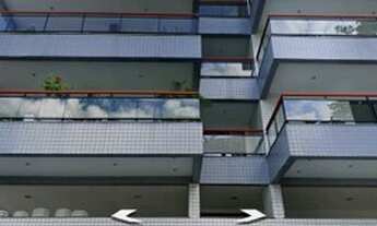 Imagem 5: Cobertura - freguesia - Jacarepaguá