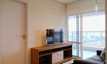 Imagem 3: Apartamento, Campo Belo - São Paulo