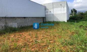 Imagem 5: Lote/Terreno para venda tem 360 metros quadrados em Pachecos - Palhoça - SC