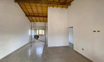 Imagem 4: Linda Chácara para venda possui 1000 metros quadrados