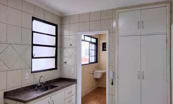 Imagem 7: APARTAMENTO À VENDA EM MARÍLIA NO CENTRO