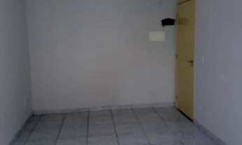 Imagem 2: APARTAMENTO 2 DORMITÓRIOS, 50 M², 1 VAGA GARAGEM - JARDIM PARARANGABA