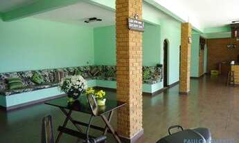 Imagem 5: CHACARA - VALE VERDE - SP