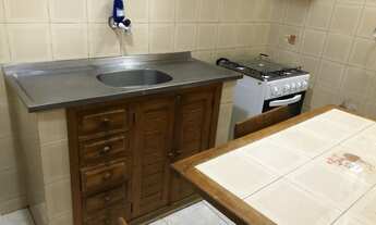 Imagem 5: Vendo apartamento Nova Friburgo