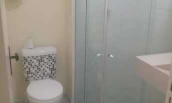 Imagem 4: Aluguel de quarto