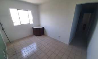 Imagem 2: Apartamento para locação, Limão, São Paulo, SP
