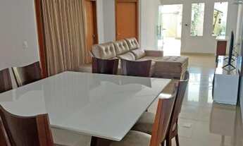 Imagem 6: GOIâNIA - Casa Padrão - Goiânia 2