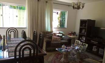 Imagem 2: CASA EM CONDOMÍNIO - CAMPO GRANDE - SP