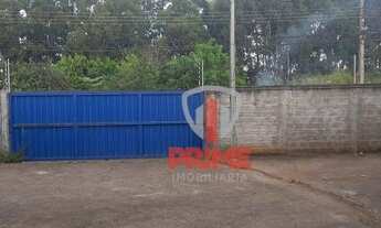 Imagem 5: Galpão, 2100 m² - venda por R$ 4.000.000,00 ou aluguel por R$ 16.000,00/mês - Leonor - Lon