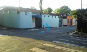 Imagem: Casa à venda, 178 m² por R$ 800.000,00