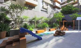 Imagem 5: PORTO ALEGRE - Apartamento Padrão - Moinhos de Vento