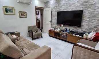 Imagem 1: Casa para venda tem 250 metros quadrados com 3 quartos em Lagoa Nova - Natal