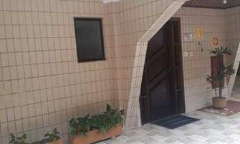 Imagem 4: OPORTUNIDADE APARTAMENTO DE 1 DOMITÓRIO NA GUILHERMINA