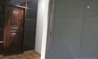 Imagem 5: COMERCIAL - VILA MADALENA - SP