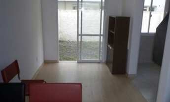 Imagem 5: Porto Alegre - Casa Padrão - Hípica