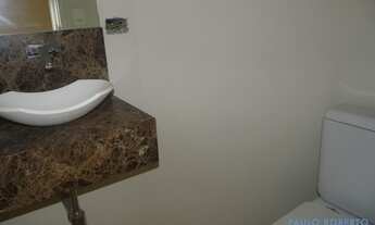 Imagem 6: APARTAMENTO - PERDIZES - SP