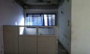 Imagem 5: Comércio Parque da Mooca São Paulo/SP