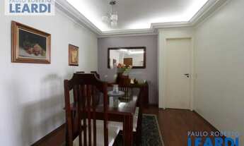 Imagem 6: APARTAMENTO - VILA LEOPOLDINA - SP