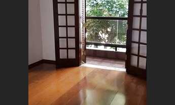 Imagem: Sobrado para Venda em São Caetano do Sul