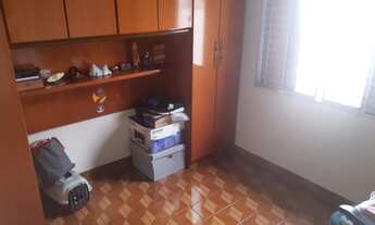 Imagem 7: Sobrado à venda, Vila Medeiros, São Paulo, SP