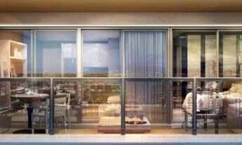 Imagem 6: APARTAMENTO - BROOKLIN - SP