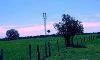 Imagem 7: Venda de 2 fazendas