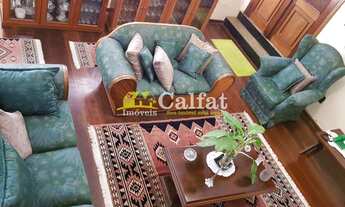 Imagem 2: Praia Grande - Casa Padrão - Boqueirão