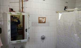 Imagem 7: Open House Vende Casa na entrada de Itacoatiara