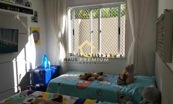 Imagem 7: Casa à venda no bairro Cascata dos Amores - Teresópolis/RJ