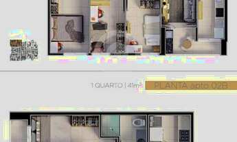 Imagem 3: Jonathas Nunes a melhor localização de Teresina