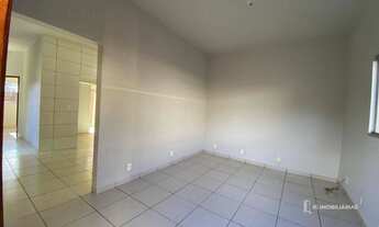 Imagem 4: Casa com 2 dormitórios à venda, 71 m² por R$ 160.000,00 - Setor Sul - Ituiutaba/MG