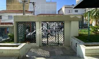 Imagem 3: Apartamento de 144m² com 3 suítes, sendo que a máster é com banheira de hidromassagem, 2 v