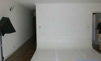 Imagem: APARTAMENTO - PINHEIROS - SP