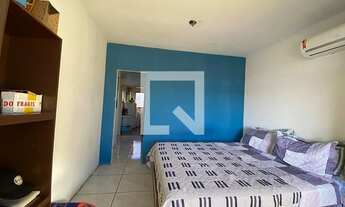 Imagem 7: Apartamento à Venda - Centro, 1 Quarto, 50 m2