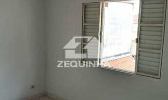 Imagem 3: Residencial - Bela Vista