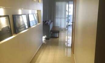 Imagem 4: Belo apartamento com vista livre